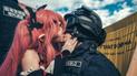 Фото Comic Con Ukraine