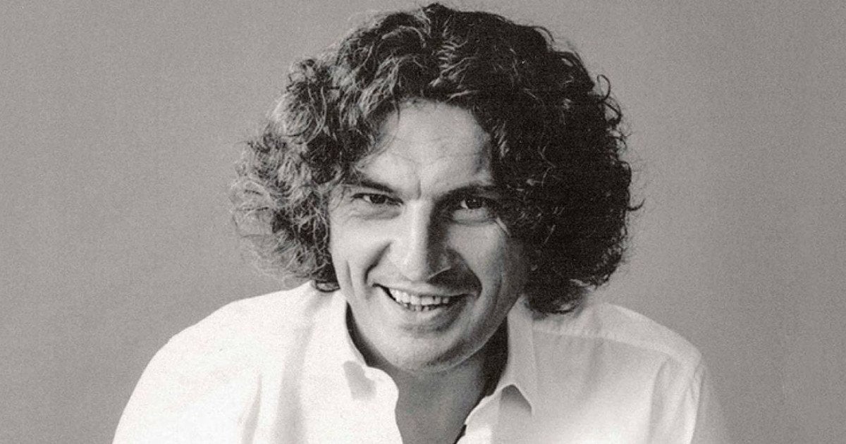 Андрій Кузьменко