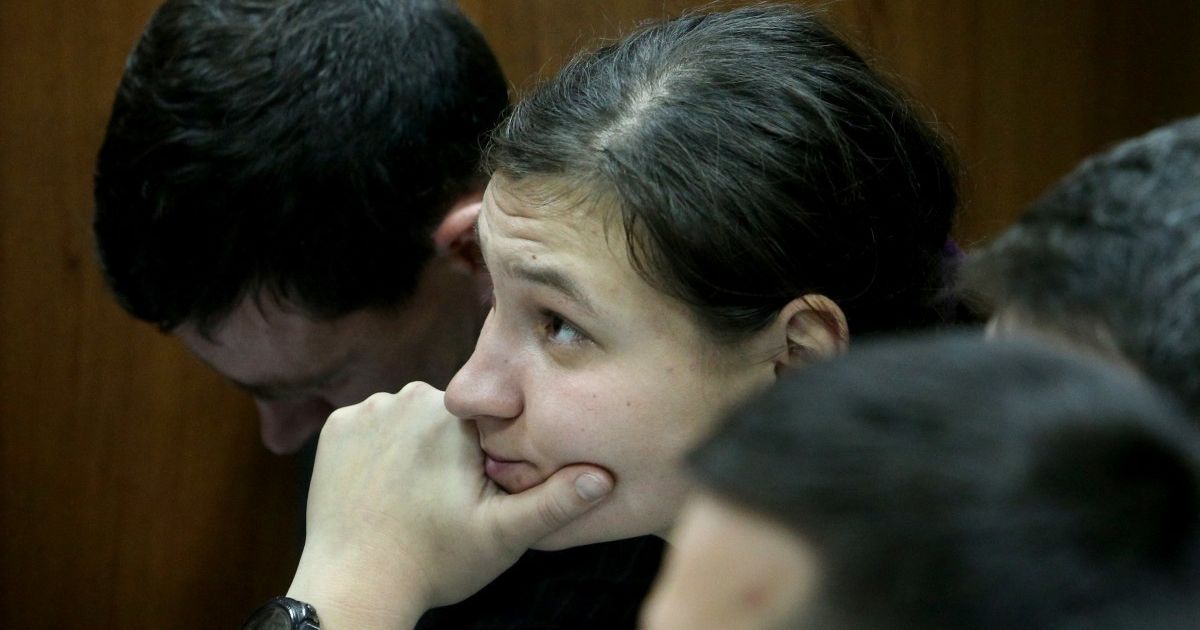 Убивство Шеремета: адвокати підозрюваної Дугарь заявили про фальсифікацію експертизи