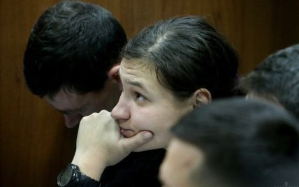 Убивство Шеремета: адвокати підозрюваної Дугарь заявили про фальсифікацію експертизи