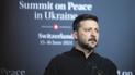 Президент Зеленский ответил, о чем будет свидетельствовать приглашение Украины в НАТО для Путина
