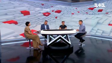 Замахи на Фаріон, Трампа та Фіцо! Чи є зв'язок і чому так різко радикалізуються події 