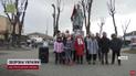 Недетские суммы: малыши на Волыни пением заработали для ВСУ миллион гривен