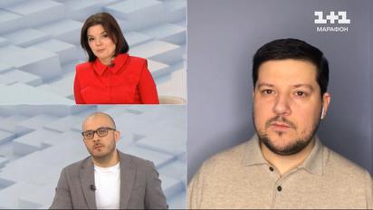 "Зерновое соглашение": Россия выдвинула свои требования