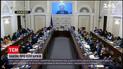 Новини України: закон про олігархів уже цього тижня розглянуть у парламенті