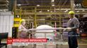 Компания Toyota планирует строительство электростанции, которая будет работать от коровьего навоза