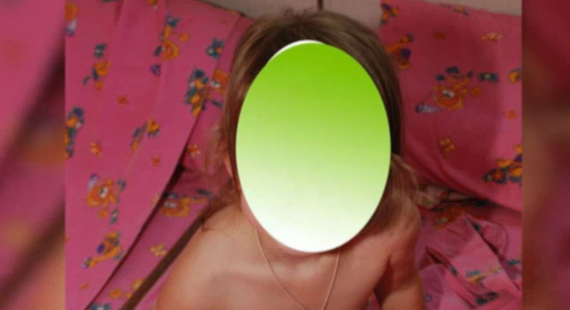 Педофілія чи непрофесіоналізм: на Запоріжжі розгорівся скандал через фотосесію в дитсадку