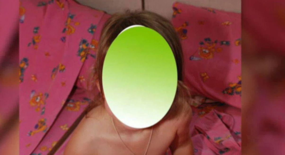 Педофилия или непрофессионализм: в Запорожье разгорелся скандал из-за фотосессии в детском саду