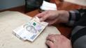 У Фонді гарантування вкладів повідомили, скільки українців мають рахунки в банках