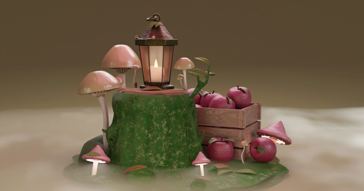 Який сьогодні 29 вересня день ангела