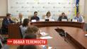 Нацсовет проведет внеплановую проверку телеканала NewsOne