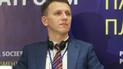 НАПК полностью проверит декларацию директора Госбюро расследований