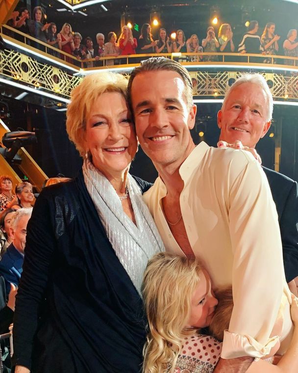  / © instagram.com/vanderjames