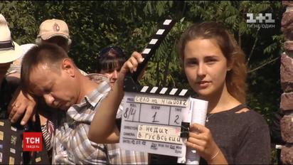 Кіновійна та сірі схеми: в Україні транслюють замасковані під вітчизняні російські серіали