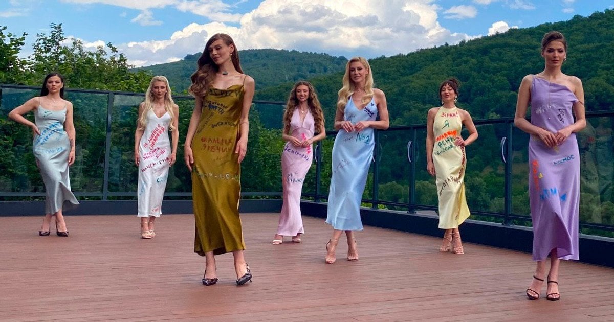 "Холостяк-14": хто з учасниць залишить сьогодні шоу