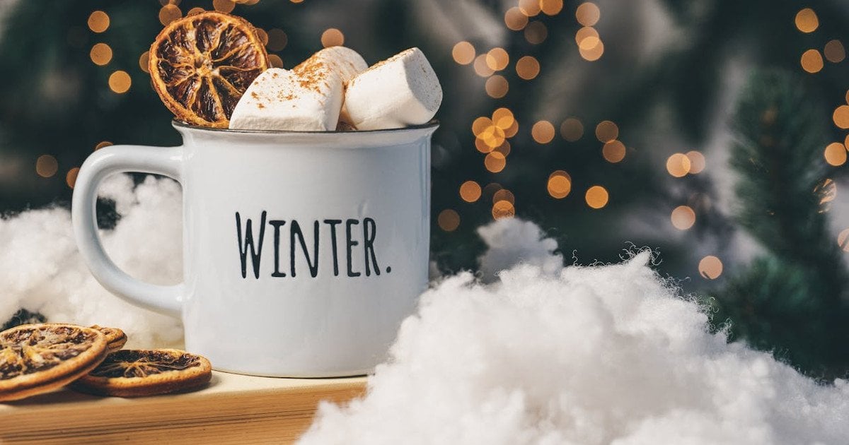 Який сьогодні, 15 січня, день ангела