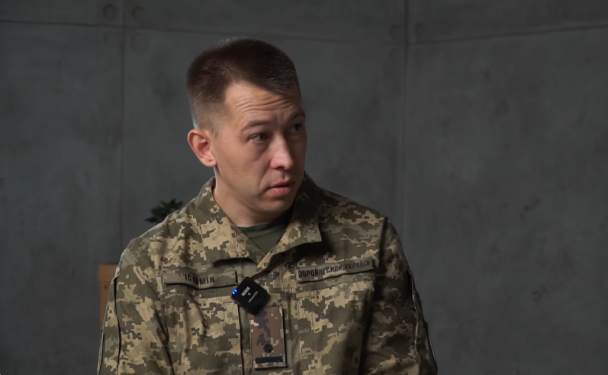 Сотрудников ТЦК не будут переводить в боевые бригады: майор объяснил, почему военных не мобилизуют