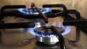 Шмигаль рассказал, хватит ли Украине газа на зиму