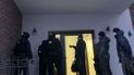 “Не страшно, хоч і трохи огидно”: колишній голова “Нафтогазу” прокоментував обшуки в своєму будинку
