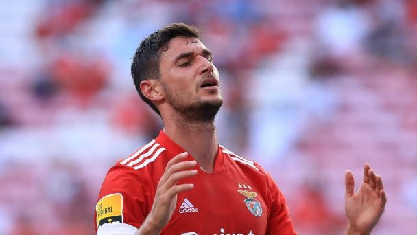  / © http://www.slbenfica.pt/