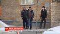 Брошенные и забытые: до полумиллиона человек могут потерять работу из-за карантина