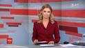Випуск ТСН.19:30 за 10 квітня 2020 року (повна версія)