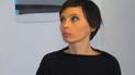 Карпа розповіла, як облаштувалася у Франції