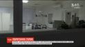У Харкові борються за життя 17-річного хлопця, який ледь не загинув, рятуючи свого дідуся