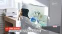 Чернігівщина лідирує за кількістю смертей від грипу