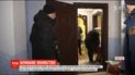 Криваве вбивство у Вінниці: за кілька годин до Нового року загинули четверо членів сім'ї