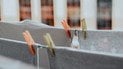 Самые распространенные ошибки во время стирки