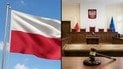 Суд Польщі
