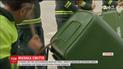 В Анкаре уборщики организовали музыкальную группу