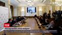 Новини України: для розслідування злочинів Революції гідності необхідний закон про заочне засудження