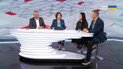 Війна за дітей: як Росія викрадає юних українців і примусово виховує їх у дусі ненависті до України