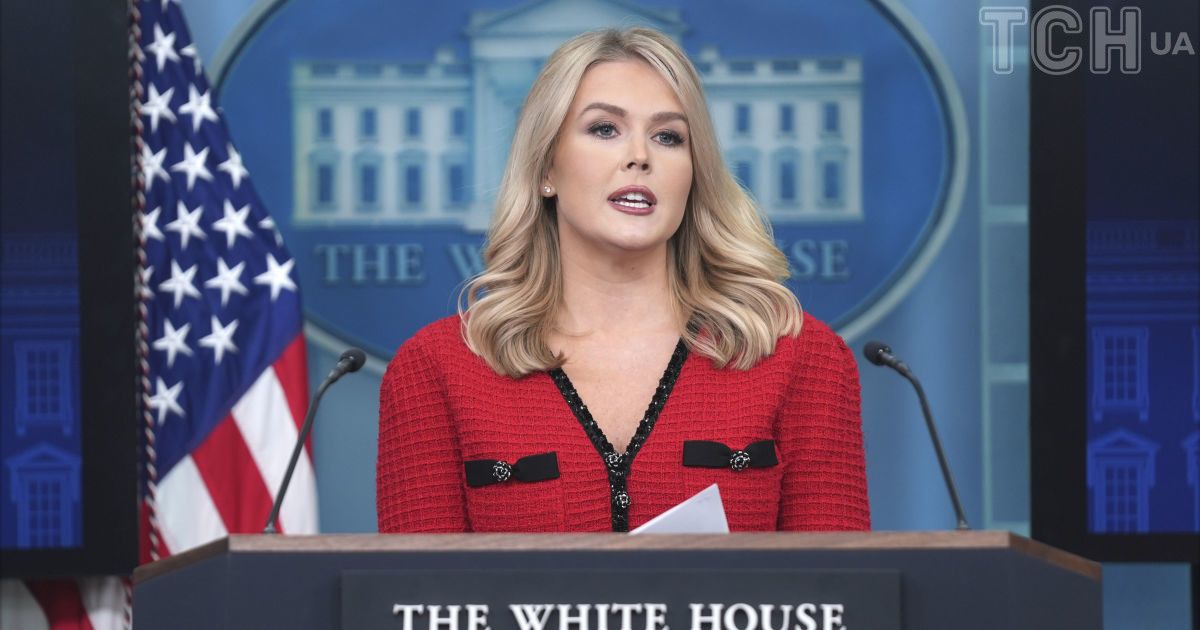 Керолайн Левітт