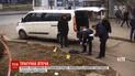 Після самогубства грабіжника в Луцьку без догляду залишилися діти 2 і 4 років
