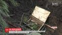Позиции морпехов под Мариуполем два часа обстреливали из крупнокалиберного оружия, есть раненые