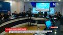 На должность руководителя Днепропетровской областной полиции назначен Виталий Глуховеря