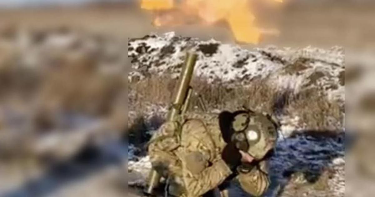 Стерли у порох: прикордонники розповіли, як у Соледарі розібралися з вагнерівцями