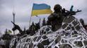 Когда ВСУ будут готовы к масштабному контрнаступлению: озвучен прогноз