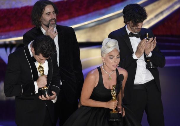  / © Associated Press