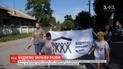 За пів року волонтери "БУР" відремонтували понад 30 об’єктів у 17 населених пунктах
