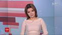 Випуск ТСН.12:00 за 22 листопада 2019 року (повна версія)