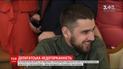 Комітет Верховної Ради заблокував зняття з Євгена Дейдея депутатського імунітету