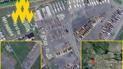 Завод "Тюменские моторостроители", где собирают бомбардировщики