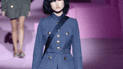 Marc Jacobs показав колекцію в стилі мілітарі: сезон весна-літо 2015