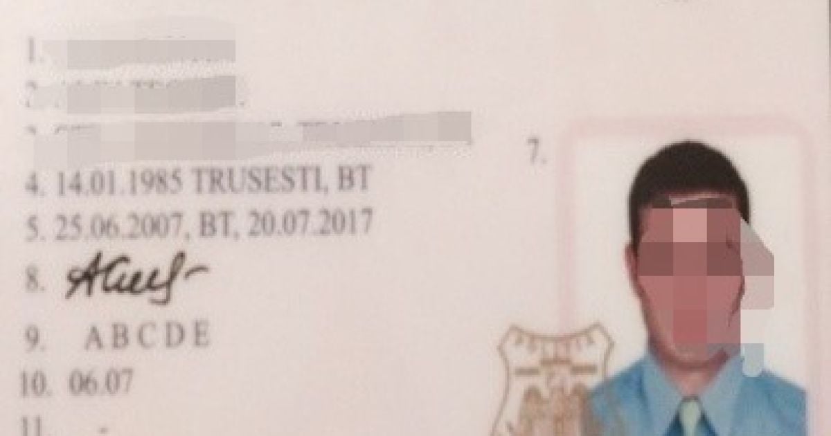 СБУ викрила канал переправлення нелегалів до ЄС_5