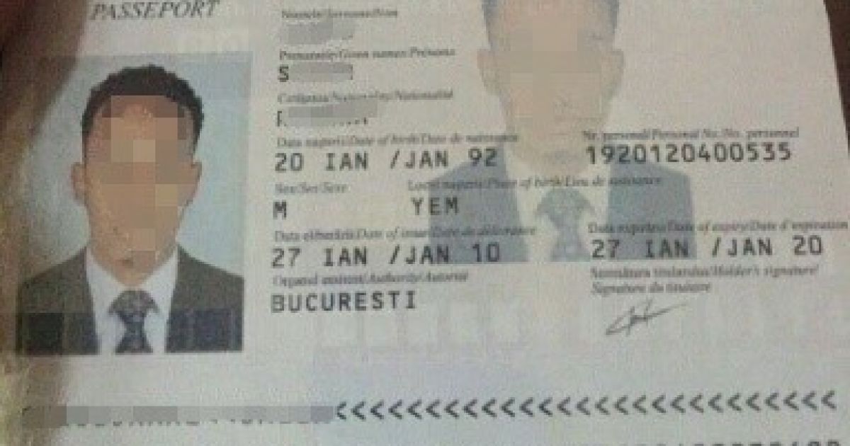 СБУ викрила канал переправлення нелегалів до ЄС_3