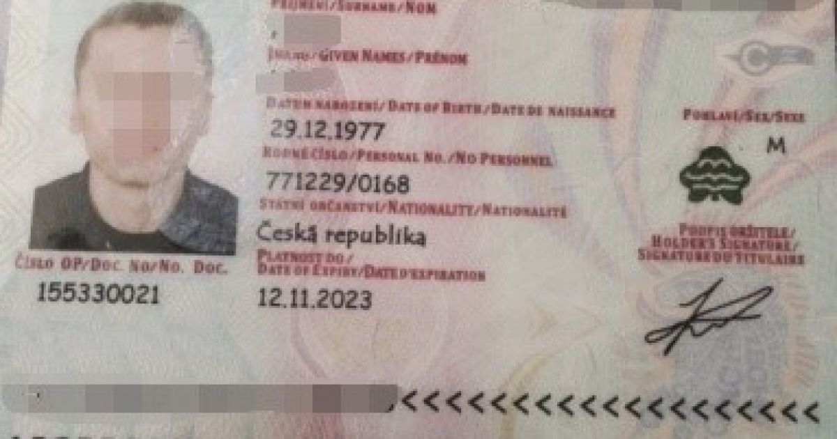 СБУ викрила потужний канал переправлення мігрантів та терористів до ЄС